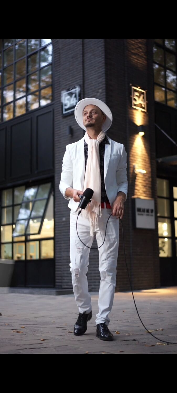 ���� 53031731 ������� �������, 40 ���, ���� ���������� � ������