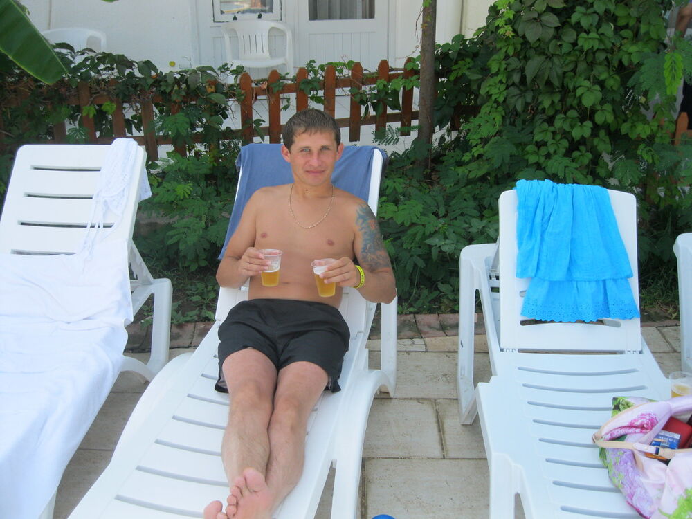 ���� 4067571 ������� ��������, 46 ���, ���� ���������� � �����