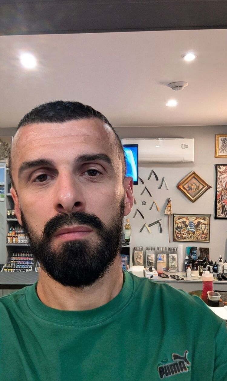 ���������� ���������, ���� ������� ��������, 43 ����, ������������ ��� ������, ����� � ���������