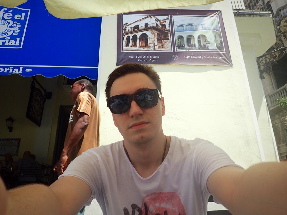 ���������� ������, ���� ������� �����, 35 ���, ������������ ��� ������, ����� � ���������, c�������� ���������