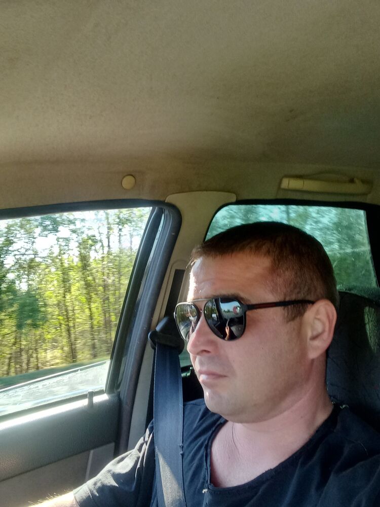 ���������� ������, ���� ������� ����, 37 ���, ������������ ��� ������, ����� � ���������