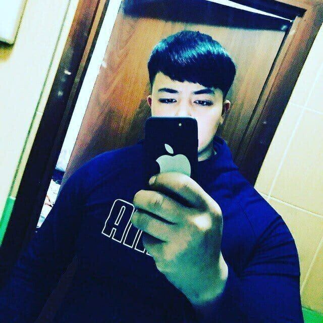 ���� 37932521 ������� Rustambek, 27 ���, ���� ���������� � ��������