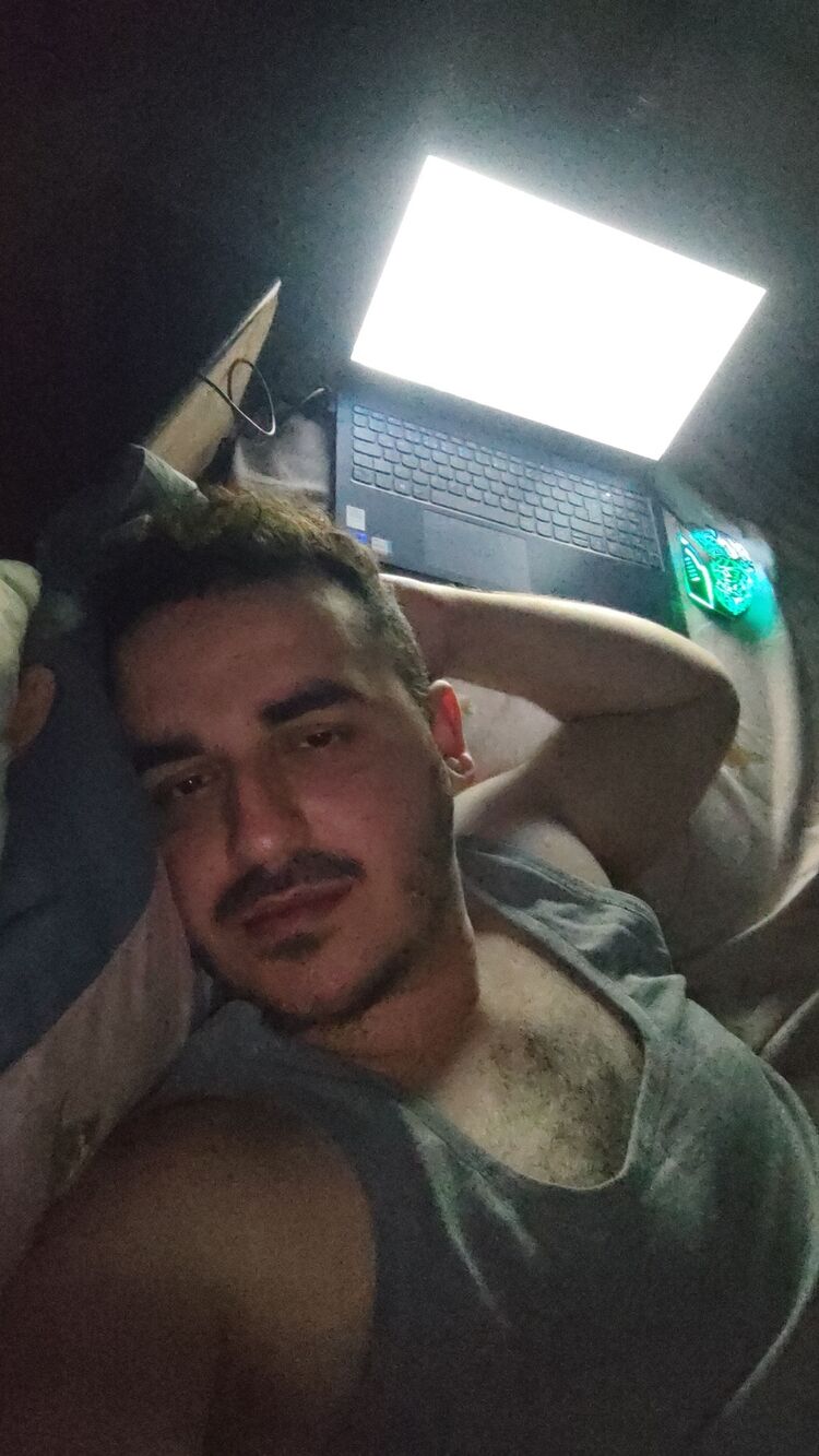 ���������� �������, ���� ������� Hurkan Sahan, 28 ���, ������������ ��� ������, ����� � ���������, c�������� ���������, ���������