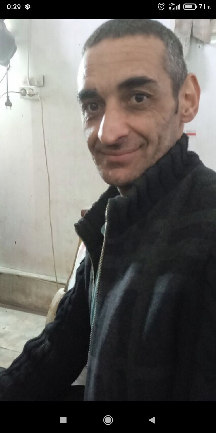 ���������� ������, ���� ������� ������, 41 ���, ������������ ��� ������, ����� � ���������