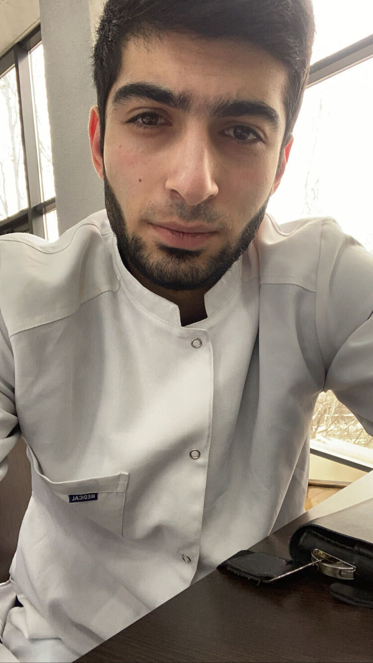  ,   Ali, 26 ,   ,   