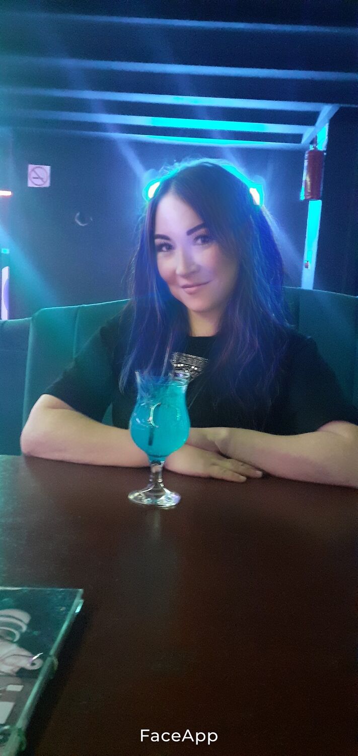 ���� 54882221 ������� �����, 46 ���, ���� ���������� � ������