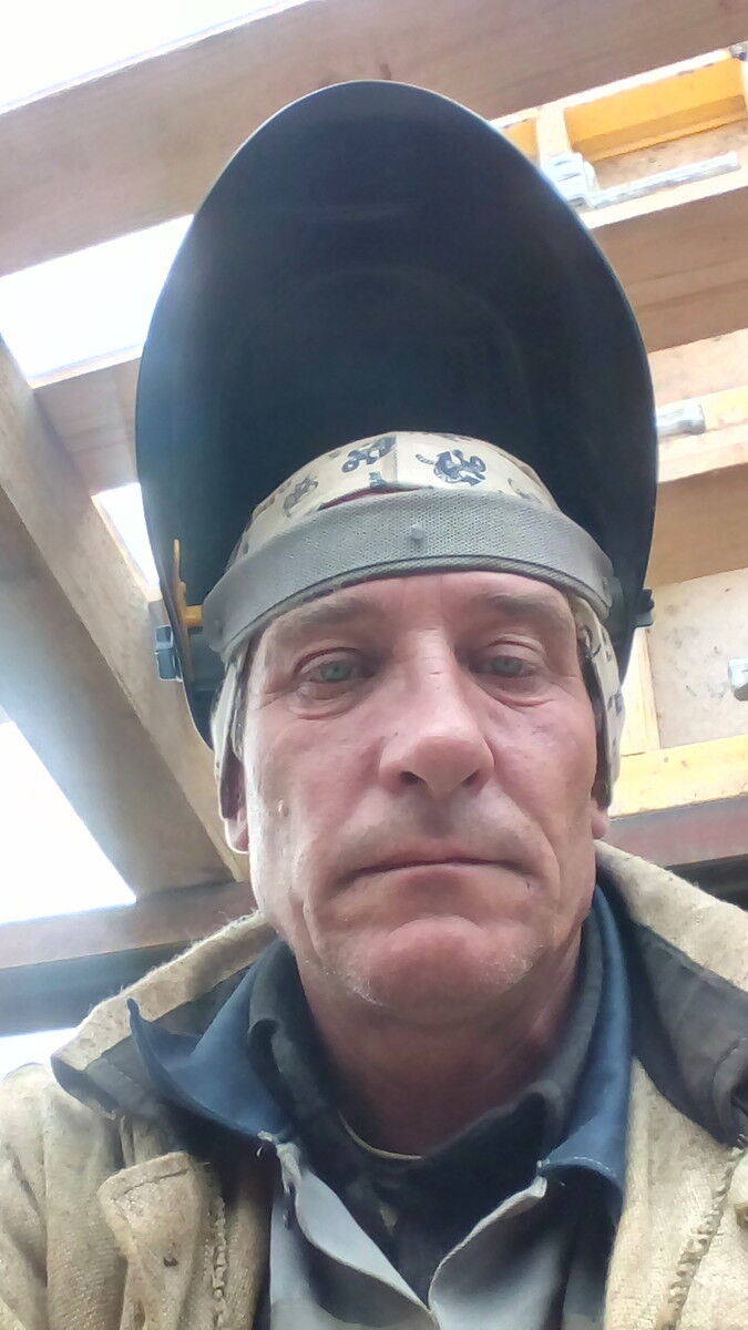 ���������� �����������, ���� ������� Arunas, 58 ���, ������������ ��� ������