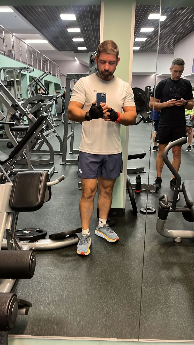  -,   , 47 ,  
