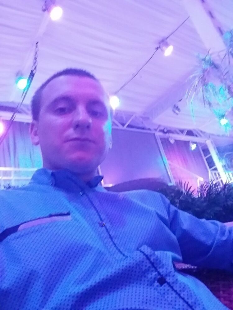 ���� 11286231 ������� ���������, 34 ����, ���� ���������� � �������