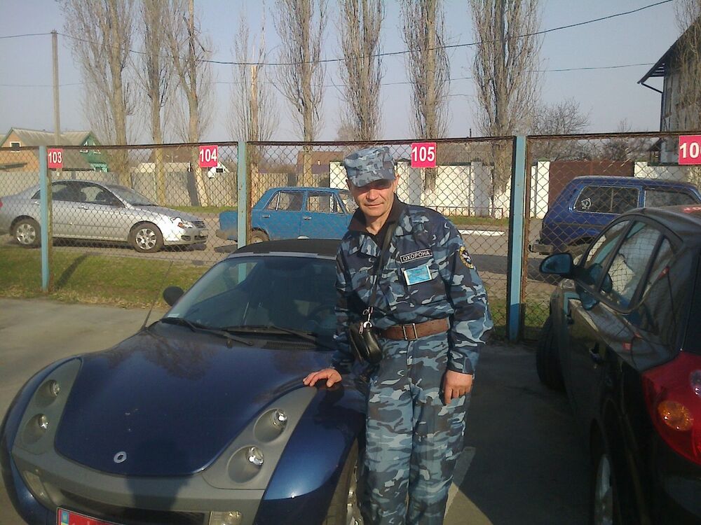  ,   , 55 ,     , c 