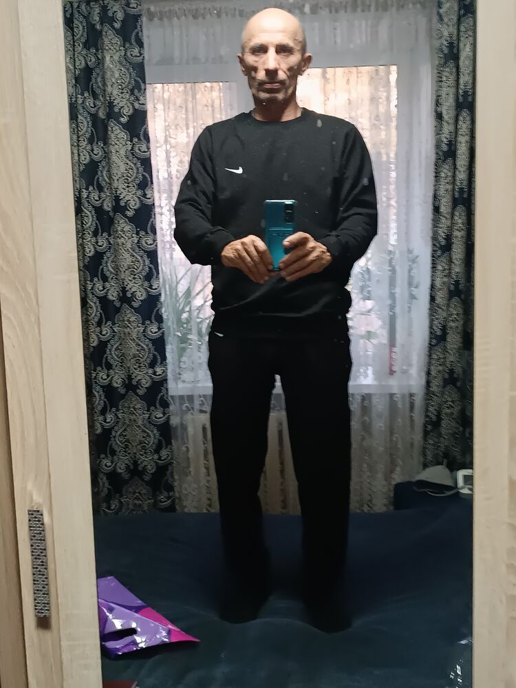  47733321  , 63 ,    