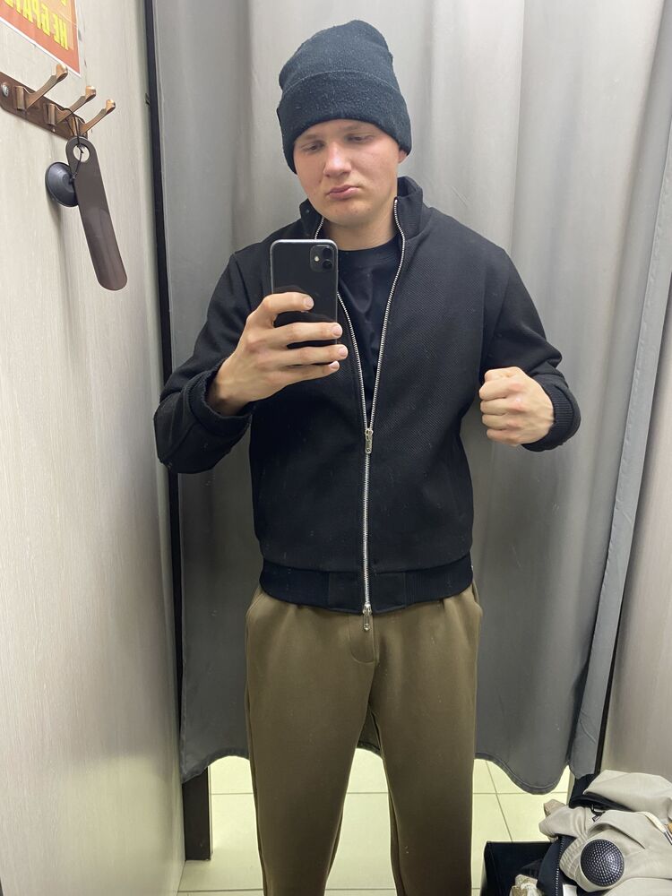 ���� 51745221 ����� ������, 21 ���, ���� ���������� � ������