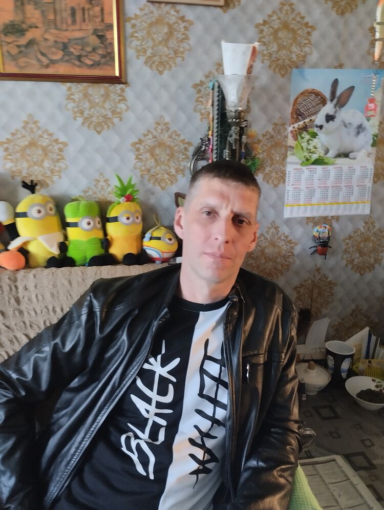  34154371  , 46 ,    