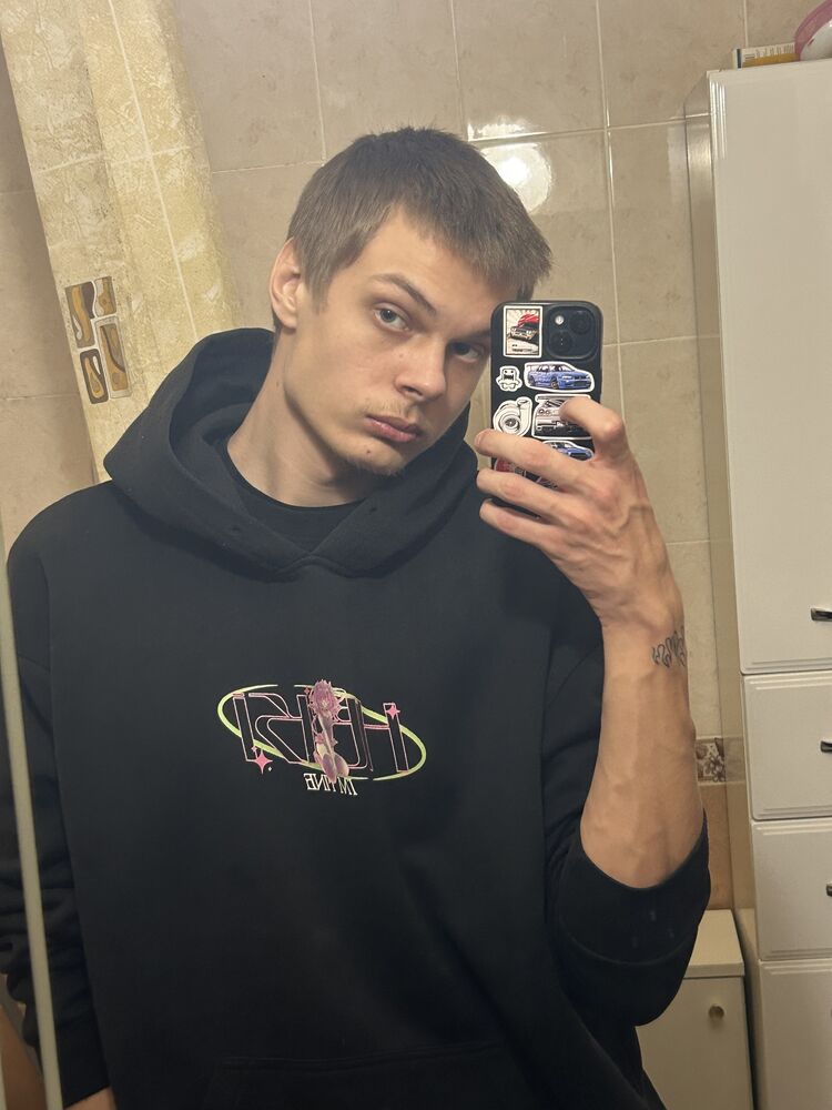  ,   , 18 ,   ,   