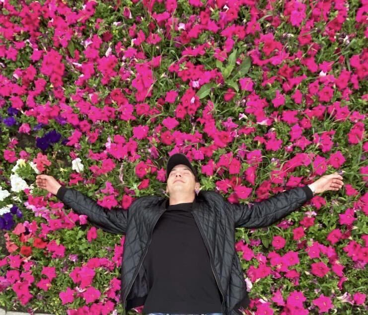 ���� 33083241 ������� ����, 28 ���, ���� ���������� � �������������