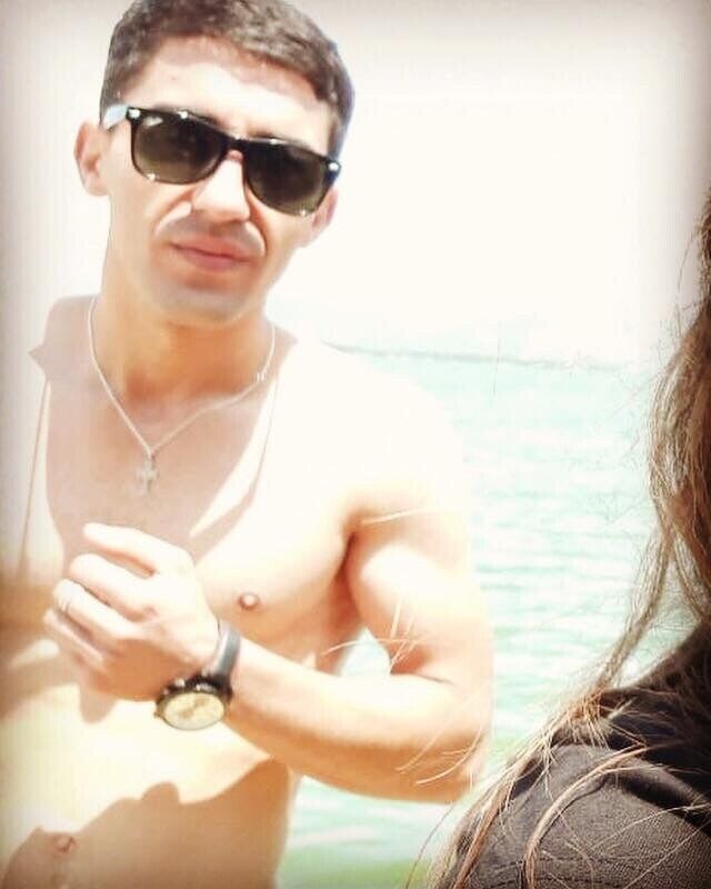  ,   Gor, 32 ,   ,   , c 