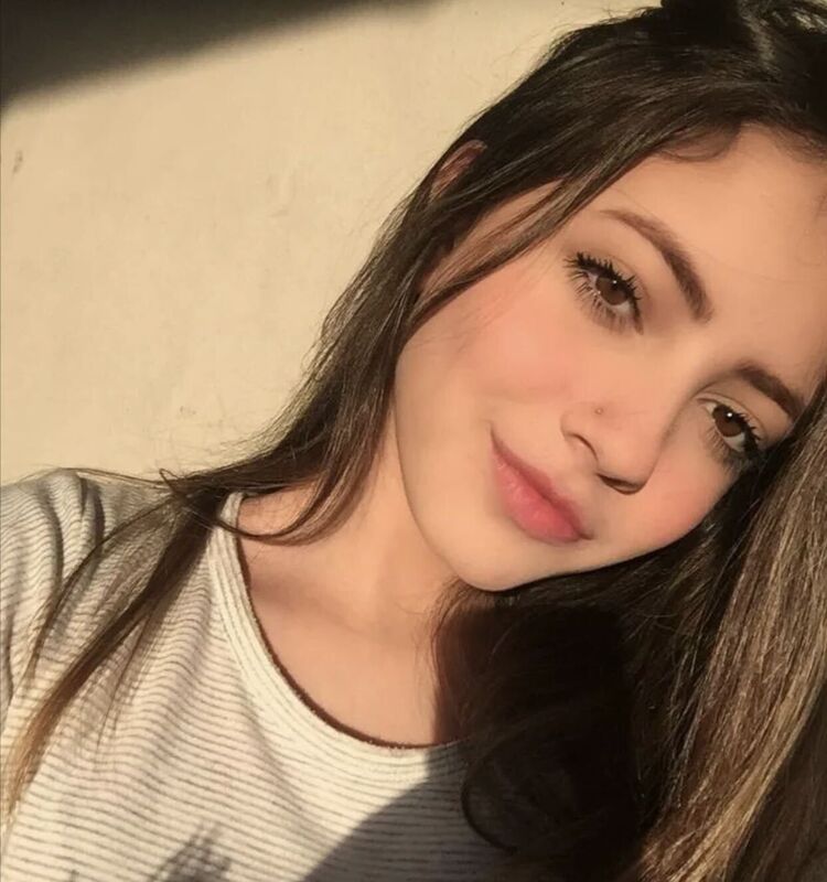  47327711  , 31 ,    
