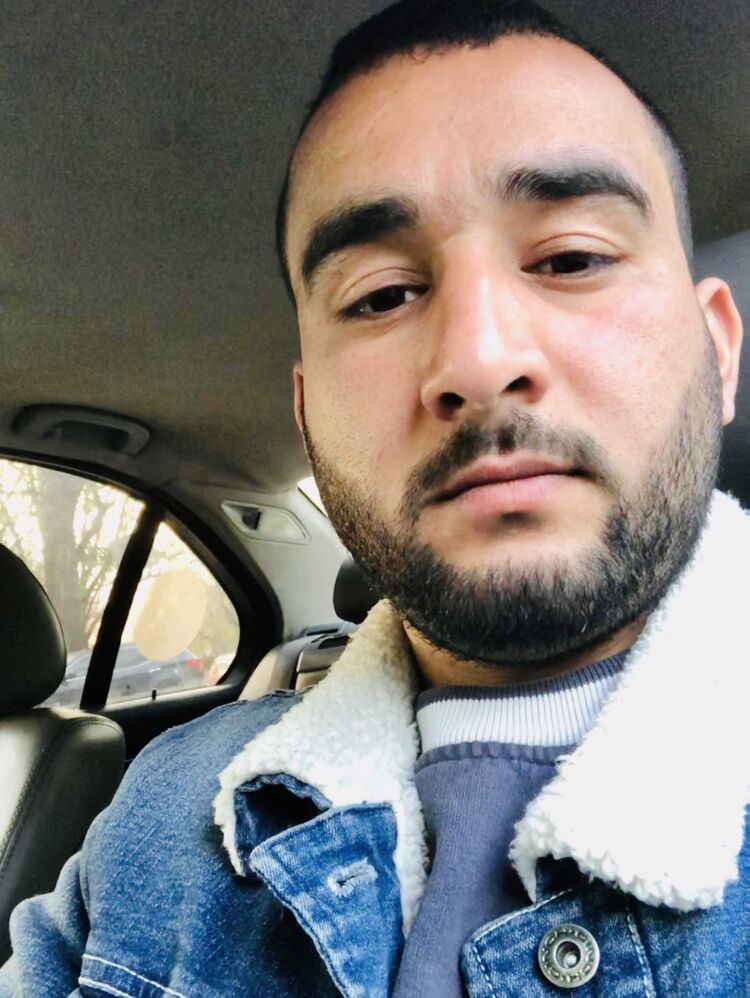  ,   Zabi, 34 ,   ,   