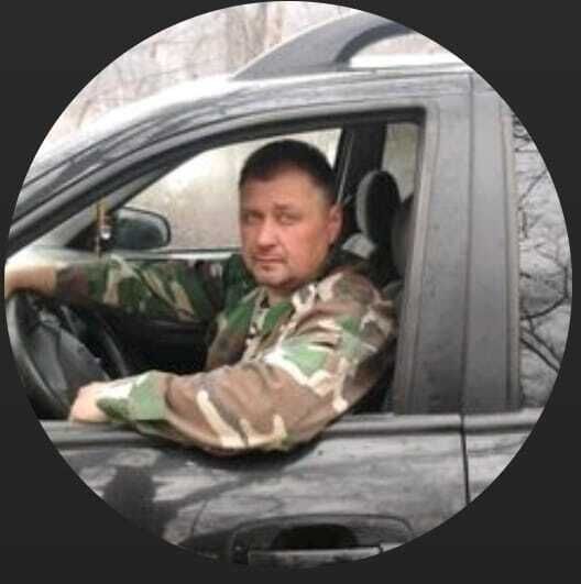 ���� 38202731 ������� ������, 59 ���, ���� ���������� � ������