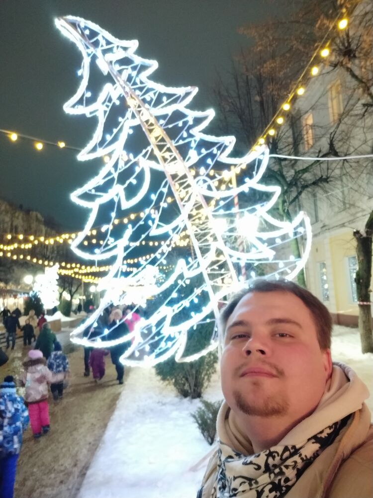 ���� 24983891 ������� �������, 32 ����, ���� ���������� � ����