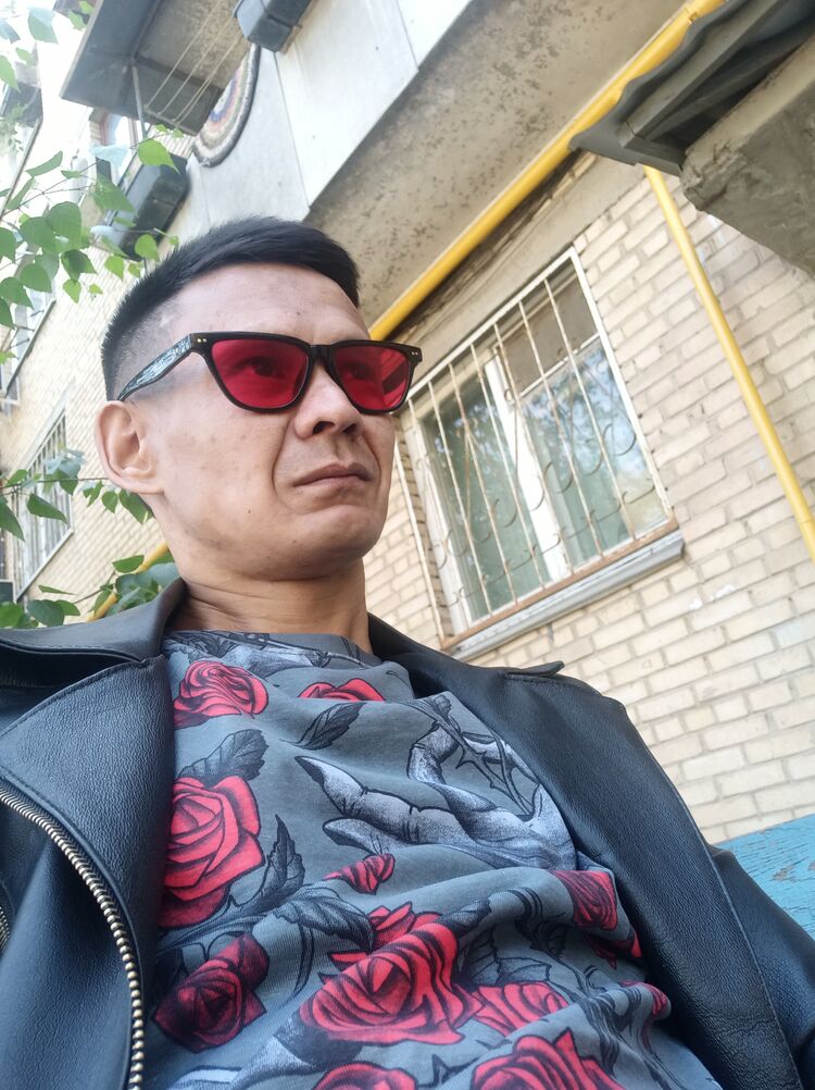 ���������� �����, ���� ������� �����, 39 ���, ������������ ��� ������, ����� � ���������, c�������� ���������