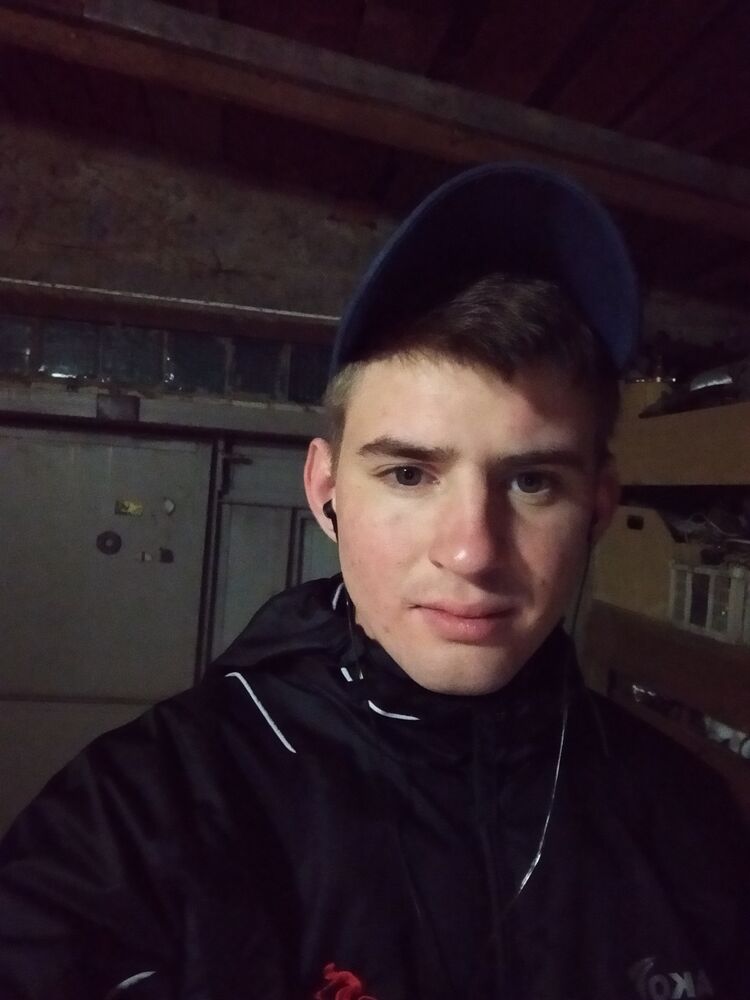 ���������� ��������, ���� ������� ������, 30 ���, ������������ ��� ������, ����� � ���������, c�������� ���������