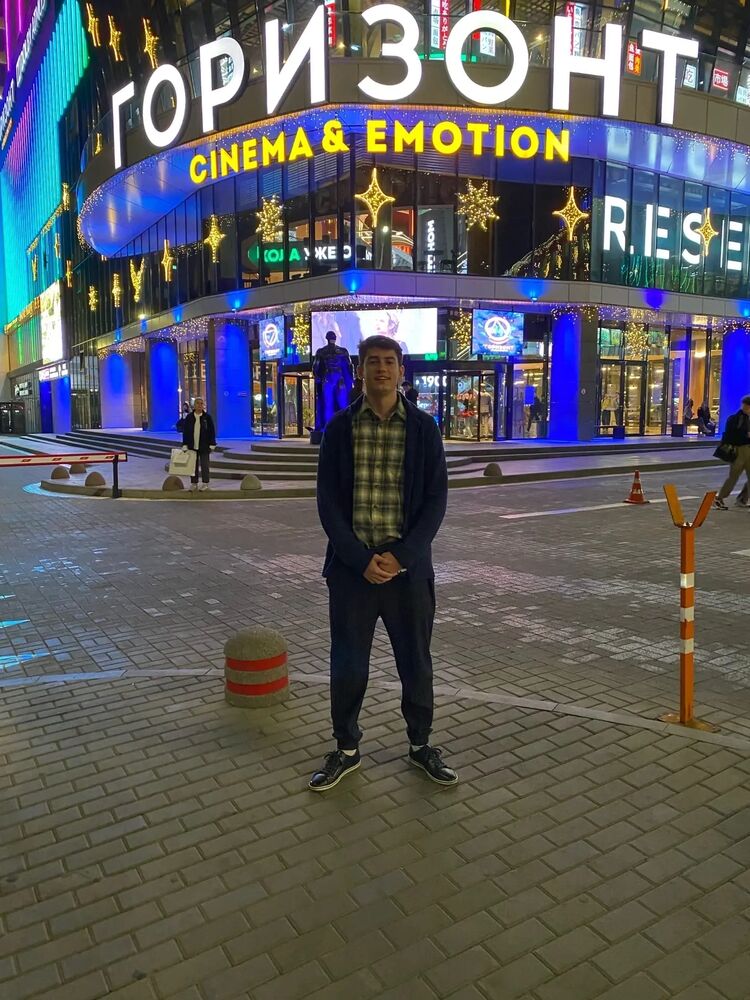  --,   , 22 ,   ,   