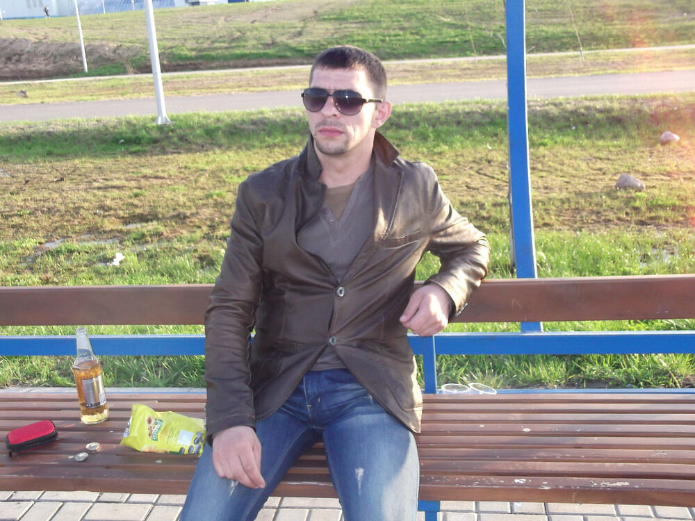 ���� 5445061 ������� ����, 40 ���, ���� ���������� � ������