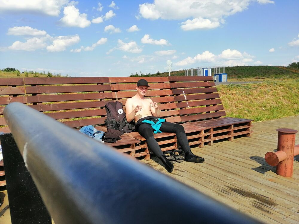 ���� 19451361 ������� ������, 28 ���, ���� ���������� � ��������