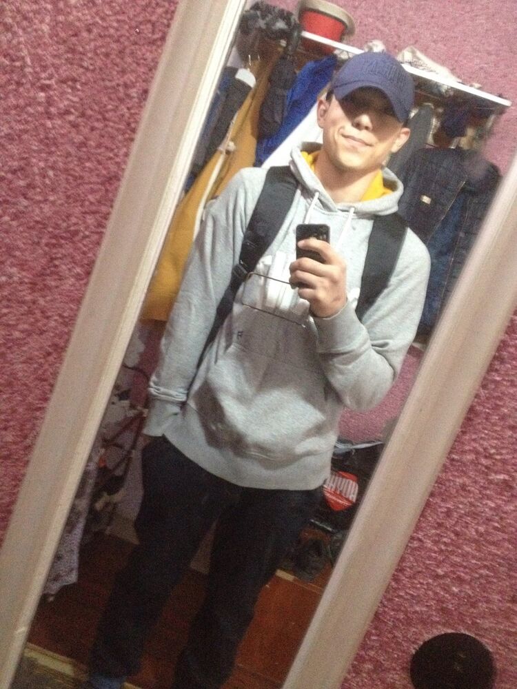  ,   , 23 ,   