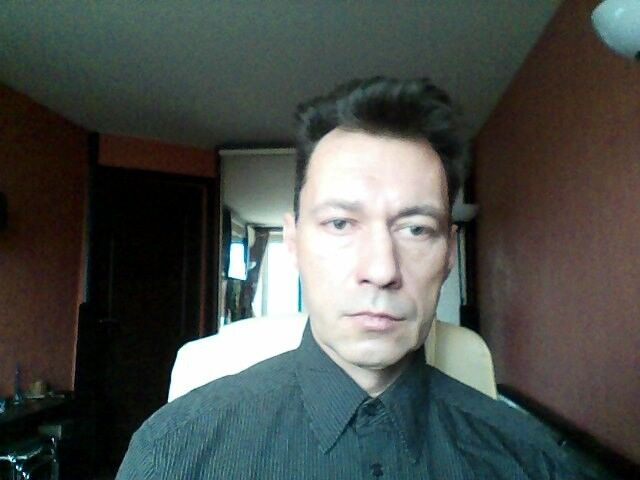 ���������� ������, ���� ������� �������, 49 ���, ������������ ��� ����� � ���������, c�������� ���������