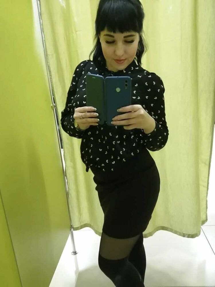 ���� 32546301 ������� �������, 27 ���, ���� ���������� � ������