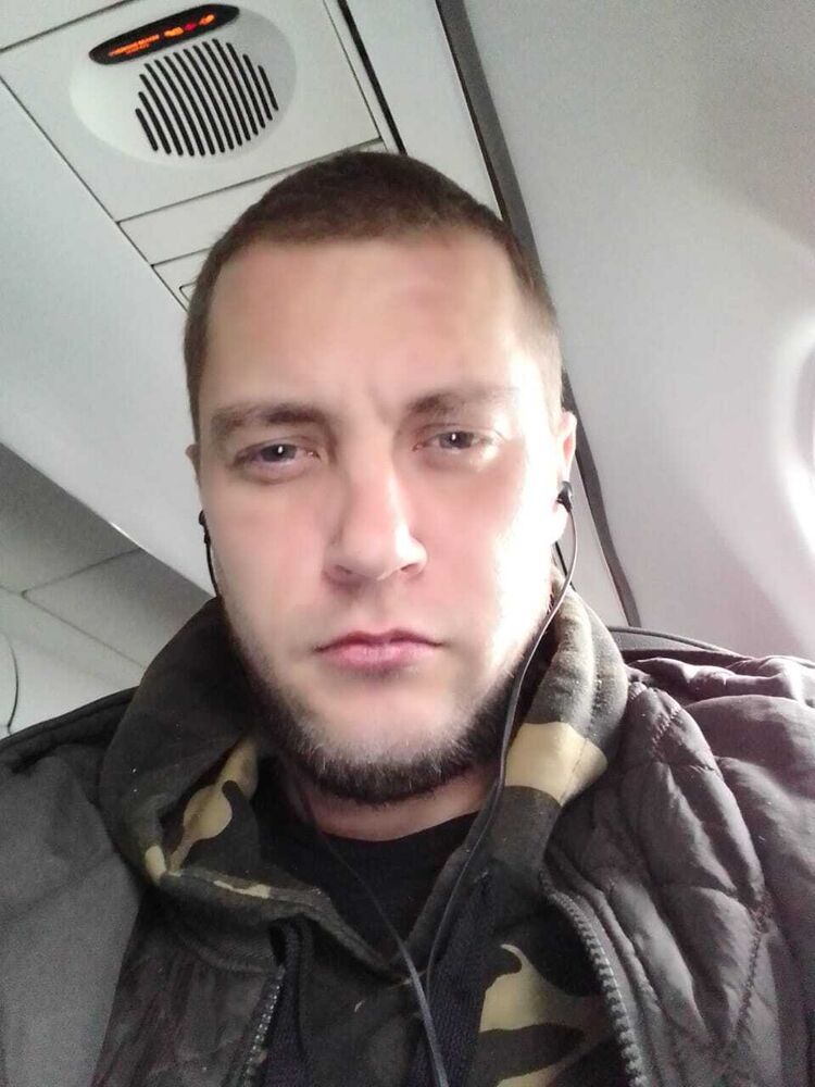  54507291  Andrey, 42 ,    