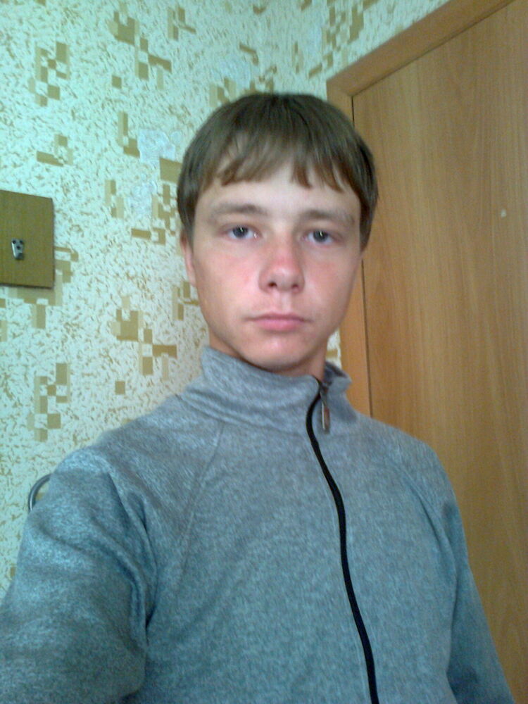 ���� 7606741 ������� ����, 29 ���, ���� ���������� � ��������