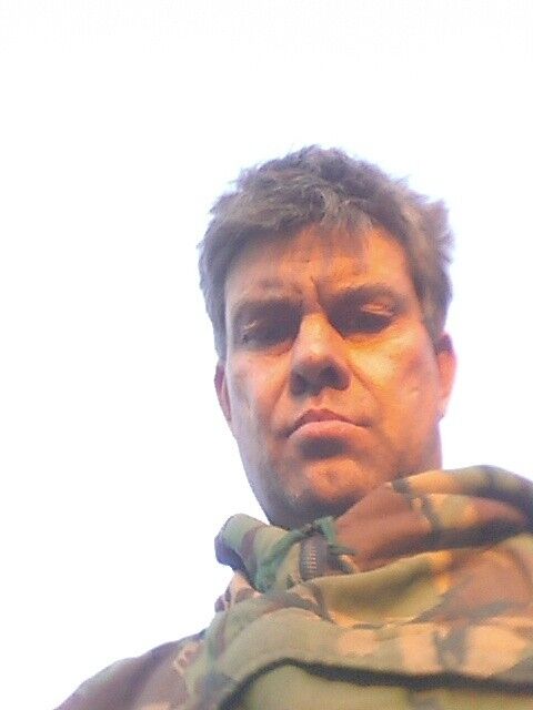  ,   Paull, 50 ,   , 
