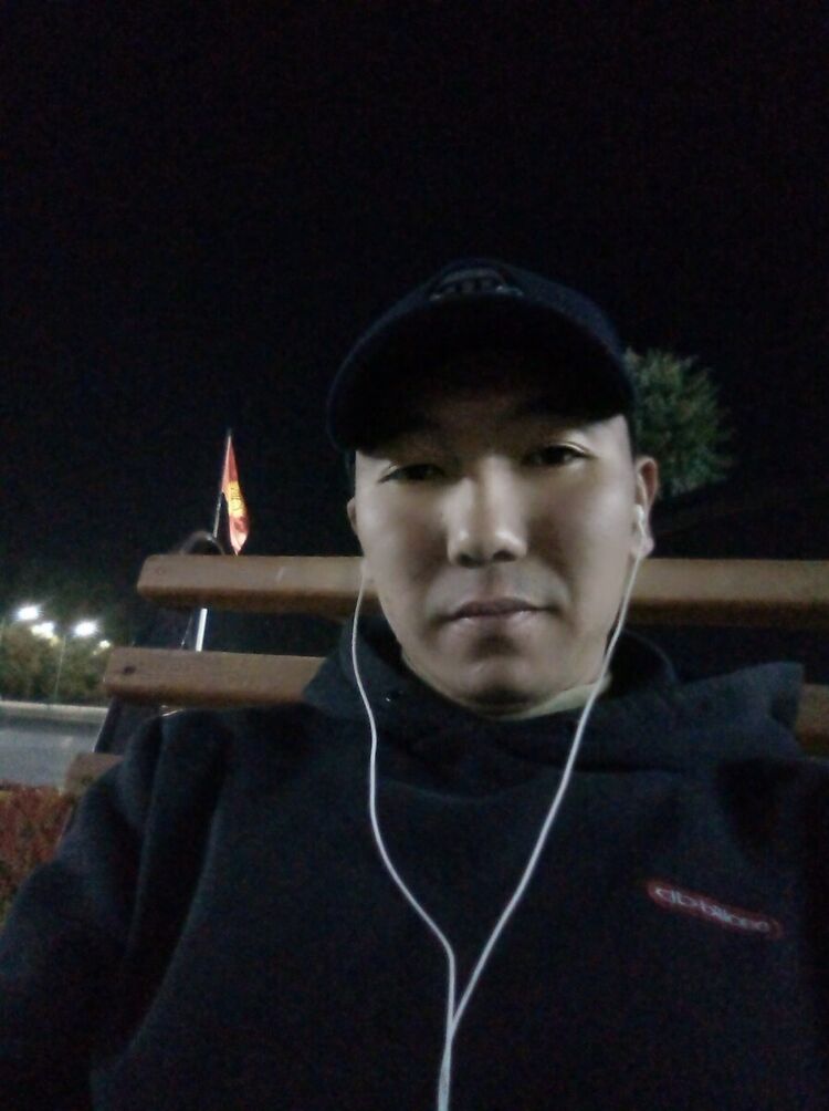  ,   , 34 ,     , c 