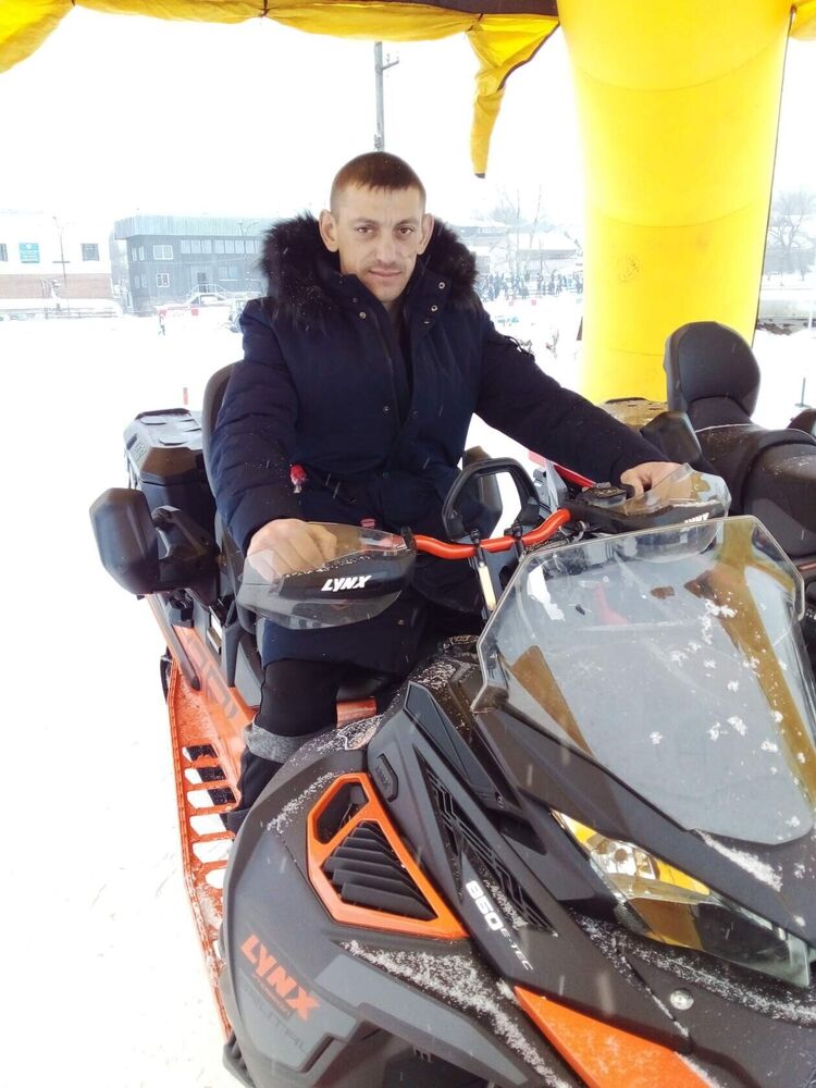 ���� 24900761 ������� ��������, 40 ���, ���� ���������� � ������������