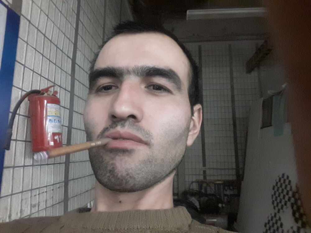  -,   Suhrob, 42 ,   ,   , c 