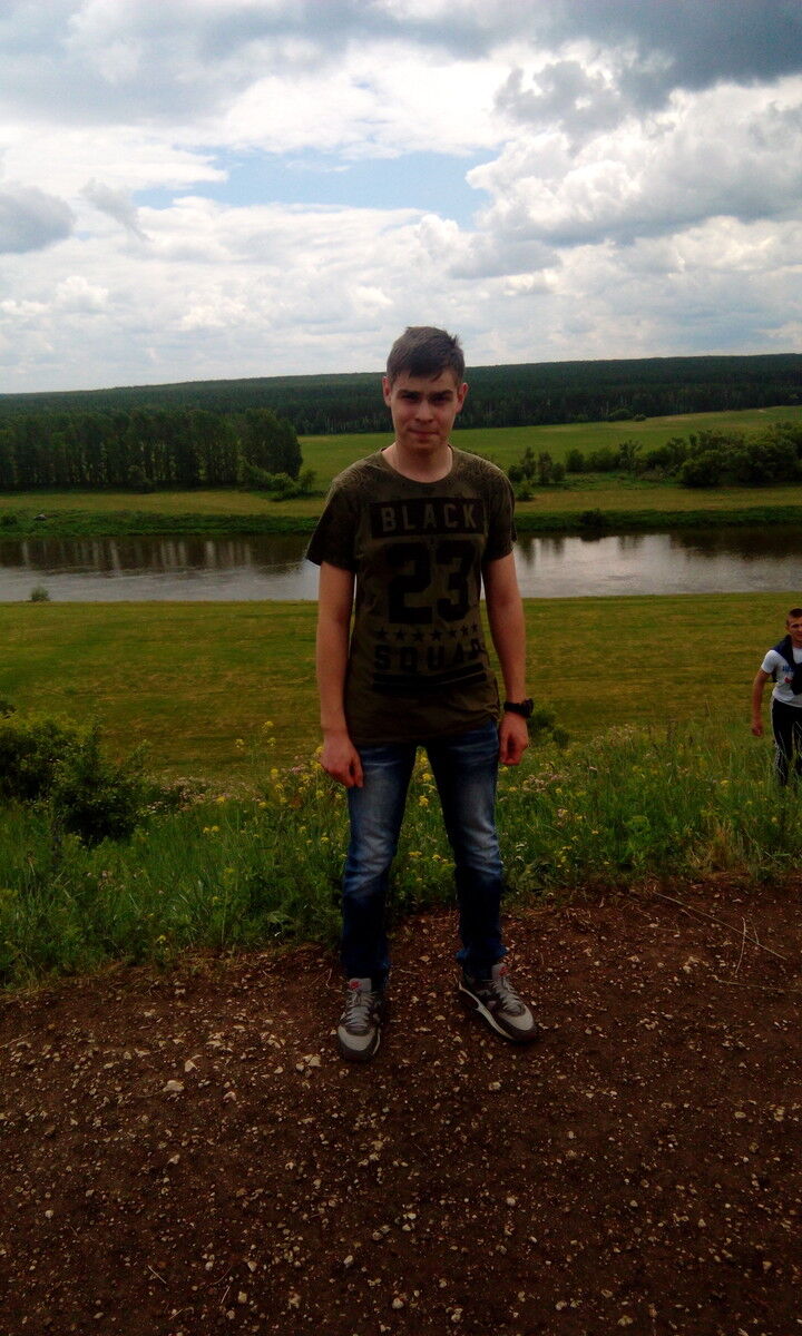 ���� 10978101 ������� ����, 26 ���, ���� ���������� � ��������