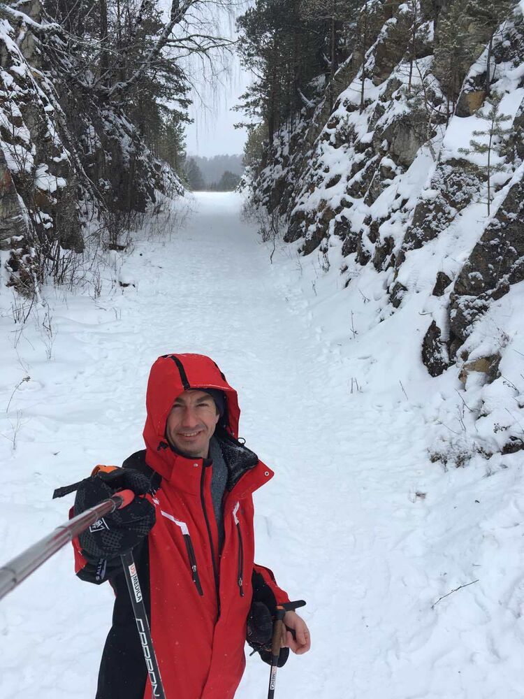 ���� 33909751 ������� ����, 41 ���, ���� ���������� � ����������