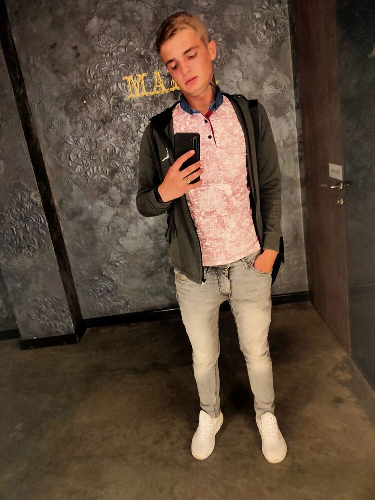 ���������� ��������, ���� ����� �����, 24 ����, ������������ ��� ������, ����� � ���������, c�������� ���������