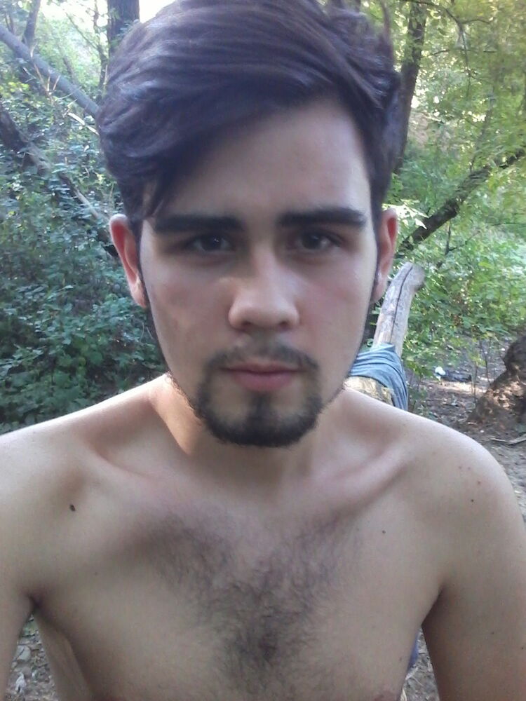  --,   , 26 ,   