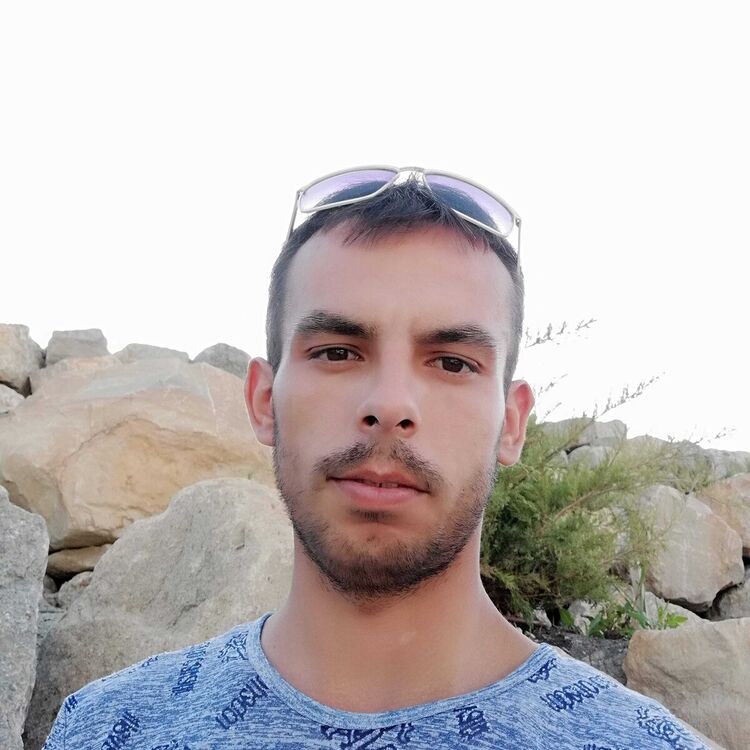 ���������� ���������, ���� ������� ��������, 36 ���, ������������ ��� ������, ����� � ���������, c�������� ���������