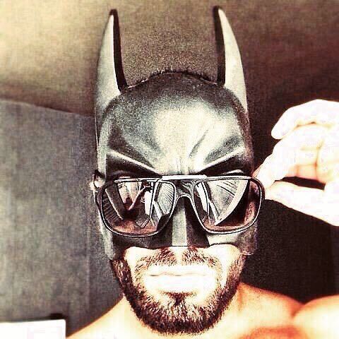 ���� 26124391 ������� ������, 34 ����, ���� ���������� � ������ ������