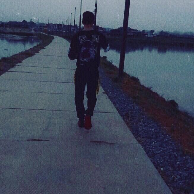 ���� 25982801 ������� Ҹ��, 26 ���, ���� ���������� � �������