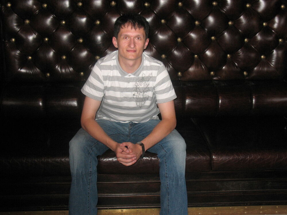 ���������� �����, ���� ������� ����, 36 ���, ������������ ��� ������, ����� � ���������, c�������� ���������