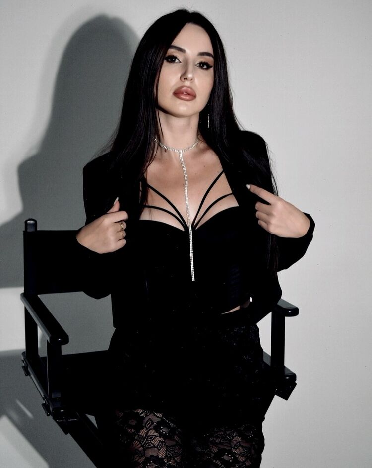 ���� 53698071 ������� �����, 28 ���, ���� ���������� � �������������