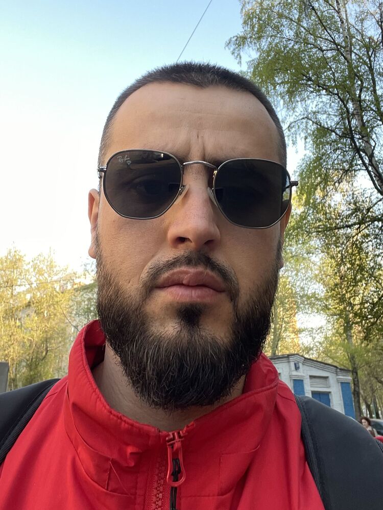 ���� 34208601 ������� ����, 35 ���, ���� ���������� � ������