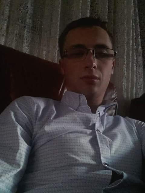  11695261  Jjjjjj, 31 ,    