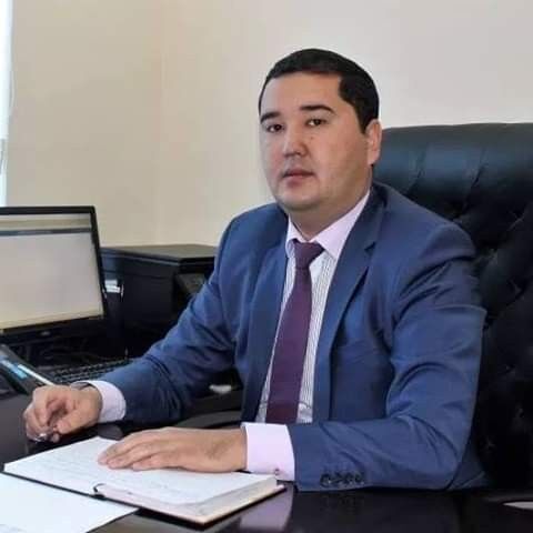  ,   Didar, 35 ,   , 